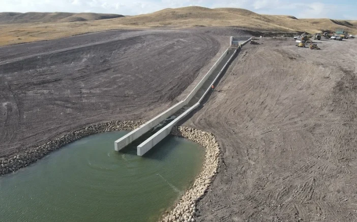 Drop 2 & 5 Projects Picture