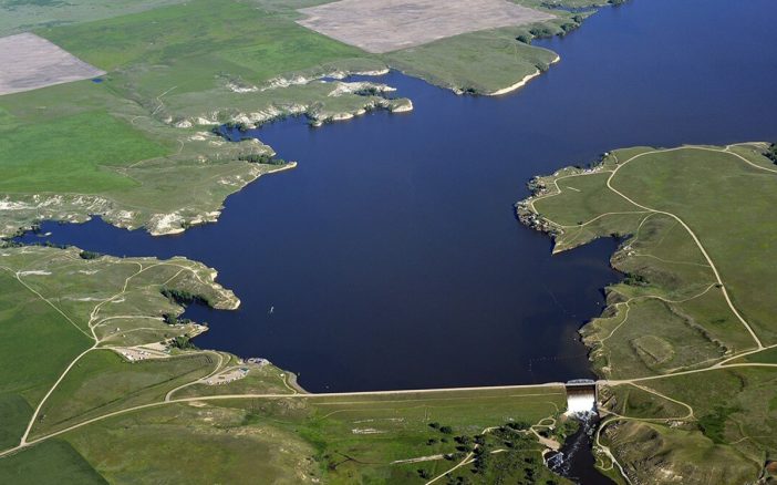 Fresno Reservoir copy-v2