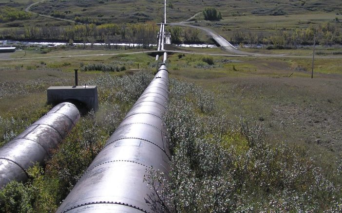 St. Mary Siphon (2) copy